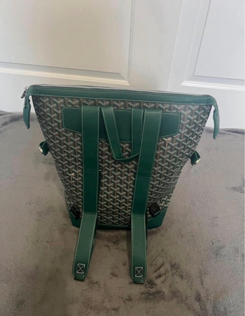 Preloved Goyard bag